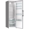 Холодильник Gorenje R619EAXL6 - Image 3