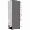 Холодильник Gorenje R619EAXL6 - Image 6