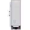 Холодильник Gorenje R619EAXL6 - Image 8