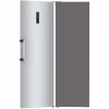 Холодильник Gorenje R619EAXL6 - Image 10