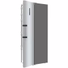 Холодильник Gorenje R619EAXL6 - Image 11