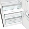Холодильник Gorenje R619EAXL6 - Image 12