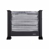 Обігрівач Ardesto IHS-1650 - Image 3