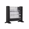 Обігрівач Ardesto IHS-1650 - Image 5