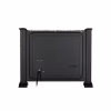 Обігрівач Ardesto IHS-1650 - Image 6