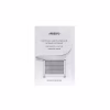 Обігрівач Ardesto IHS-1650 - Image 8