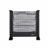 Обігрівач Ardesto IHS-2200 - Image 3