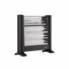 Обігрівач Ardesto IHS-2200 - Image 5