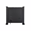 Обігрівач Ardesto IHS-2200 - Image 6
