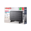 Обігрівач Ardesto CHH-2000MBR - Image 2