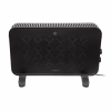 Обігрівач Ardesto CHH-2000MBR - Image 6