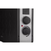 Обігрівач Ardesto CHH-2000MBR - Image 7
