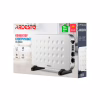 Обігрівач Ardesto CHH-2000MWC - Image 2