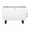 Обігрівач Ardesto CHH-2000MWC - Image 6