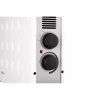 Обігрівач Ardesto CHH-2000MWC - Image 7
