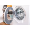 Пральна машина Gorenje WNHPI62SCSIRV+бак (WNHPI62SCSIRV) - Image 2