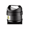 Обогреватель Neo Tools 90-035 - Image 2