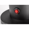 Обогреватель Neo Tools 90-035 - Image 3