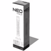 Обогреватель Neo Tools 90-035 - Image 8