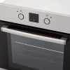 Духовой шкаф Eleyus MILA 6009 IS - Image 4