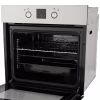 Духова шафа Eleyus MILA 6009 IS - Image 10