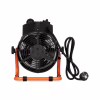 Обігрівач 2E 2E-AHT3000 - Image 4