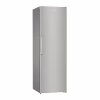 Морозильна камера Gorenje FN619EES5 - Image 2