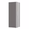 Морозильна камера Gorenje FN619EES5 - Image 3