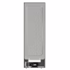 Морозильная камера Gorenje FN619EES5 - Image 4