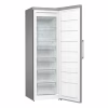 Морозильна камера Gorenje FN619EES5 - Image 5