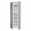 Морозильная камера Gorenje FN619EES5 - Image 6
