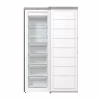 Морозильна камера Gorenje FN619EES5 - Image 7