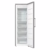 Морозильная камера Gorenje FN619EES5 - Image 8