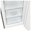 Морозильна камера Gorenje FN619EES5 - Image 9