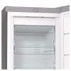 Морозильна камера Gorenje FN619EES5 - Image 10