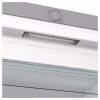 Морозильна камера Gorenje FN619EES5 - Image 11