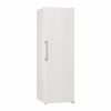Морозильна камера Gorenje FN619EEW5 - Image 2