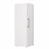 Морозильна камера Gorenje FN619EEW5 - Image 3