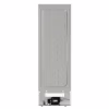 Морозильна камера Gorenje FN619EEW5 - Image 4