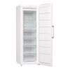 Морозильна камера Gorenje FN619EEW5 - Image 5