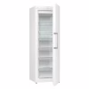 Морозильна камера Gorenje FN619EEW5 - Image 6