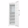 Морозильна камера Gorenje FN619EEW5 - Image 7