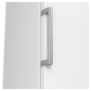 Морозильна камера Gorenje FN619EEW5 - Image 8