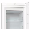 Морозильная камера Gorenje FN619EEW5 - Image 9