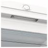 Морозильна камера Gorenje FN619EEW5 - Image 10