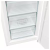 Морозильна камера Gorenje FN619EEW5 - Image 11