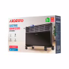 Обігрівач Ardesto CHB-2000MBD - Image 4
