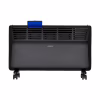 Обігрівач Ardesto CHB-2000MBD - Image 6