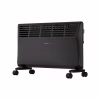 Обігрівач Ardesto CHB-2000MBD - Image 7