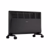 Обігрівач Ardesto CHB-2000MBD - Image 8
